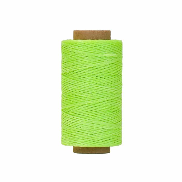 RHST.Bright Green.01.jpg Rhino Hand Sewing Thread Image